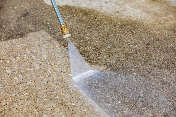 Gaylord, MN Pressure Washing Pros